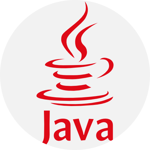 JAVA logo