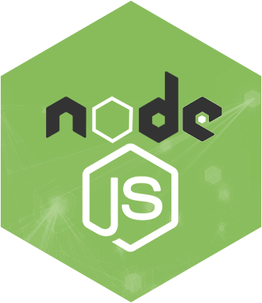 Node.Js logo