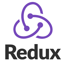 Redux logo